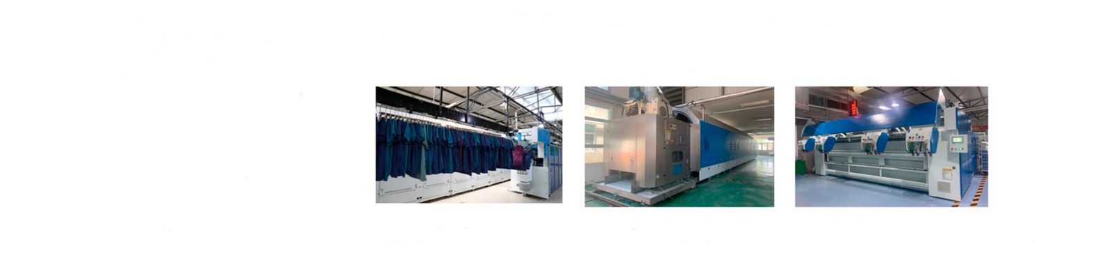 其他页面banner图