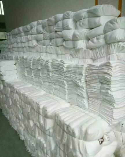 首页技术支持广告