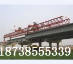 50米吨架桥机租赁