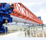 广东东莞架桥机出租厂家100吨架桥机自重多少吨